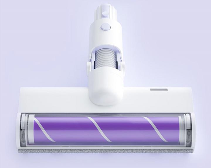 Produktbild Roidmi Xiaomi Z1