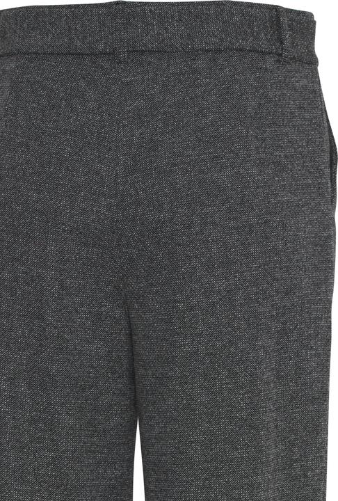 Image du produit B.young BYROWAN BELT PANTS 20815720 (S)