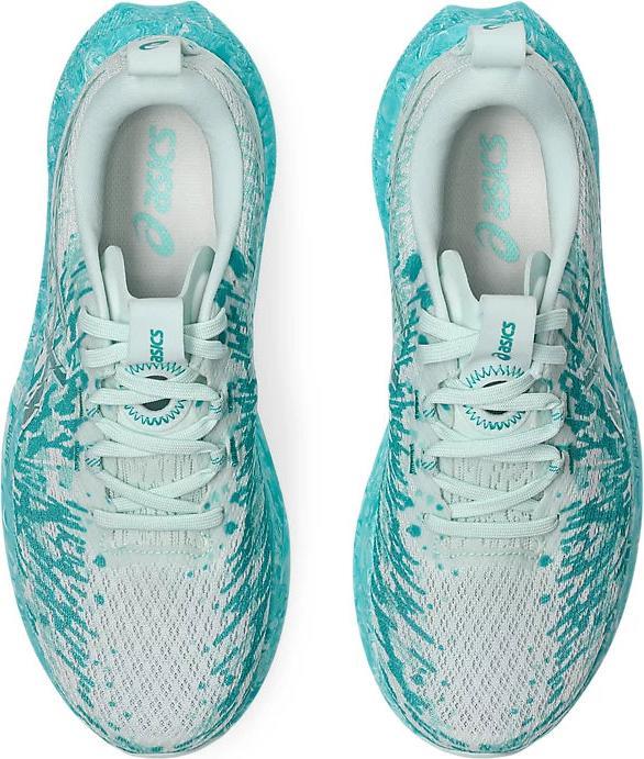 Produktbild ASICS Performance Noosa Tri 16 (38)