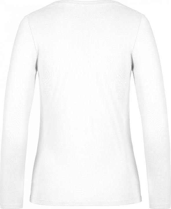 Actual product image B&C E190 (M)