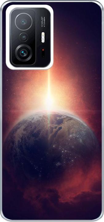 Our Earth