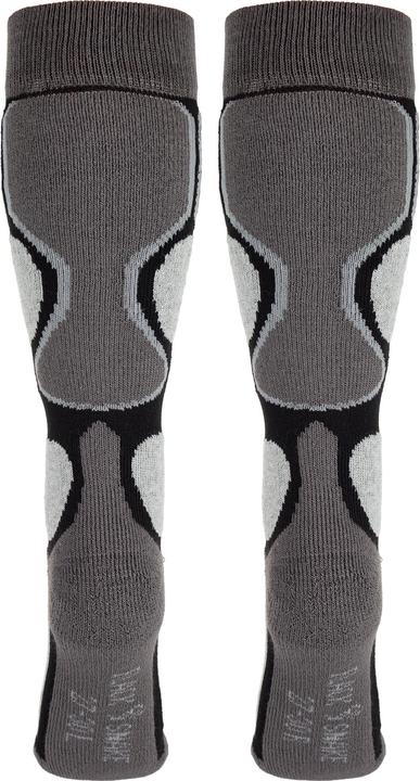 Image du produit Black Snake Chaussettes fonctionnelles haute protection pour enfants (31 - 34)