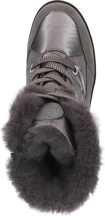 Actual product image Caprice Ankle boot (38)