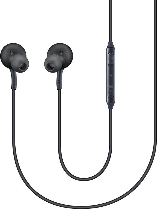 Samsung Eo-Ig955 (Kabelgebunden)