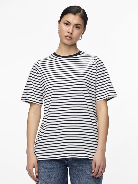 Image du produit Pieces PCABBY T-Shirt (M)