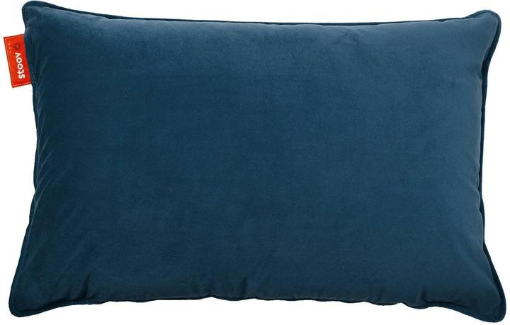 Stoov Ploov (60 x 90 cm)