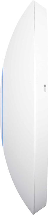 Immagine prodotto Ubiquiti U6-Enterprise (4800 Mbit/s)