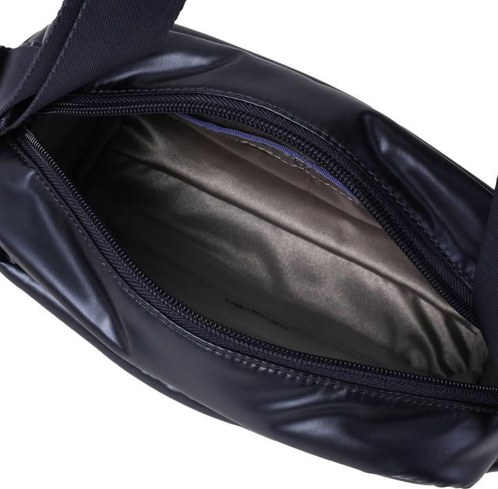 Produktbild Hedgren Cocoon Cozy Umhängetasche 27 cm