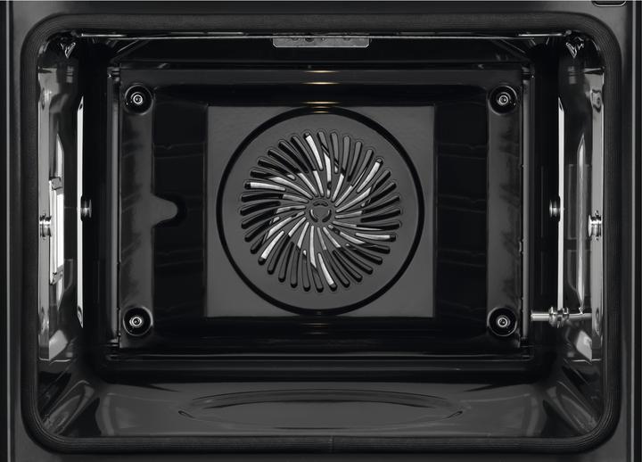 Actual product image Electrolux EB6L80SP