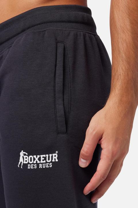 Actual product image Boxeur des Rues Jogging trousers long pant (M)