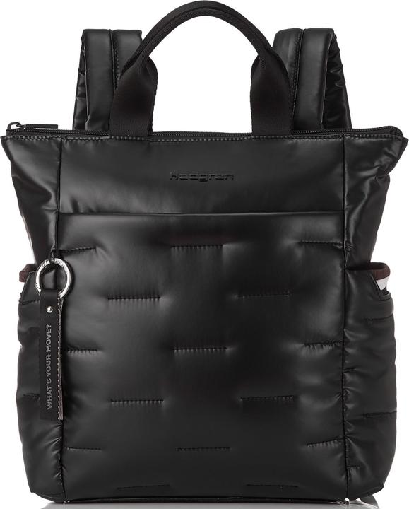 Hedgren Cocoon Comfy Rucksack 31,5 cm (8 l)