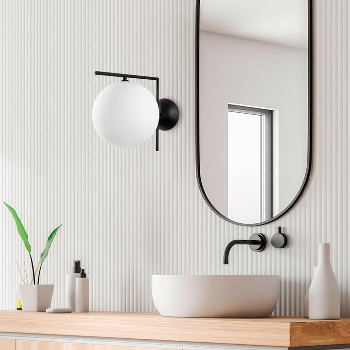 Image du produit Opviq Luminar Horizontal Lamp