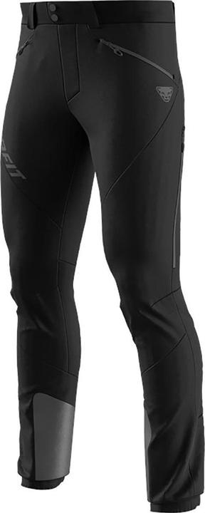 Actual product image Dynafit TLT Touring Dynastretch Pants (S)