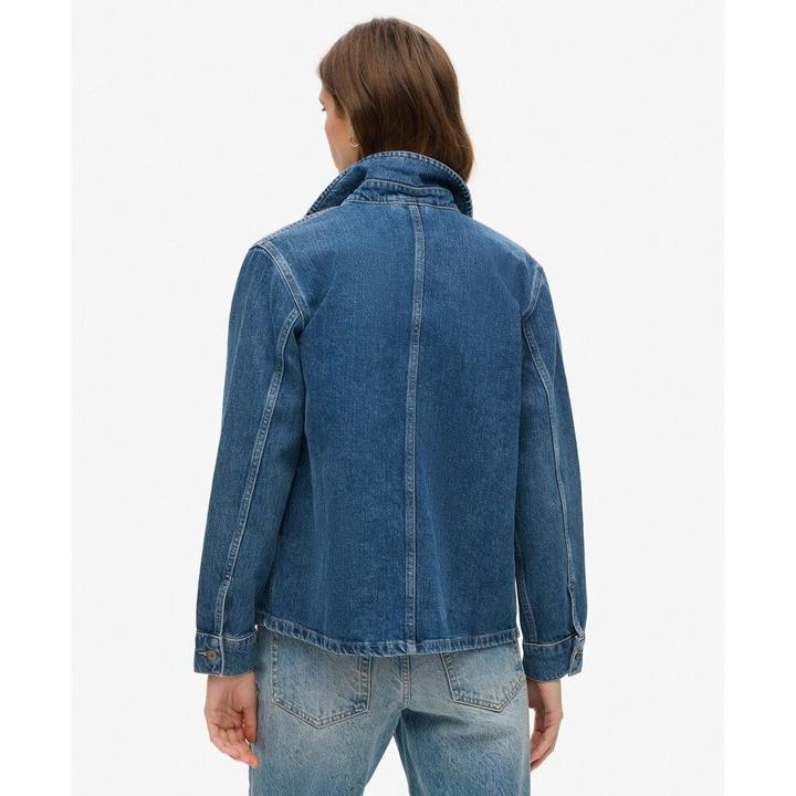 Immagine prodotto Superdry Denim Chore (M)