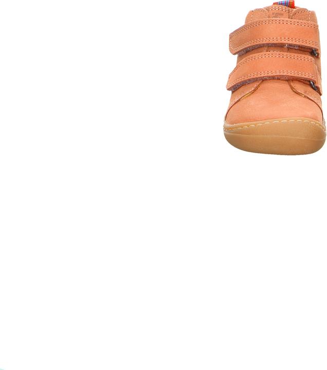 Immagine prodotto Koel Bob per bambini (28)