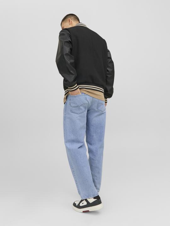 Actual product image Jack & Jones Eddie (W36/L32)