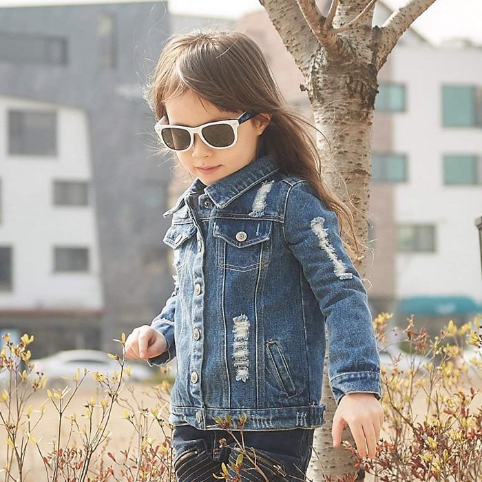 Actual product image Baby Banz Junior