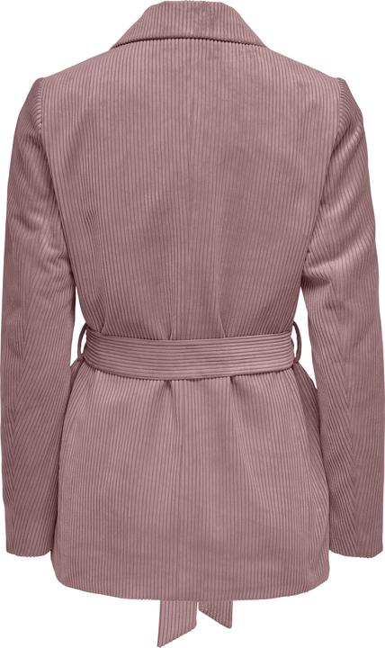 Produktbild Only Belted Corduroy Blazer (M)