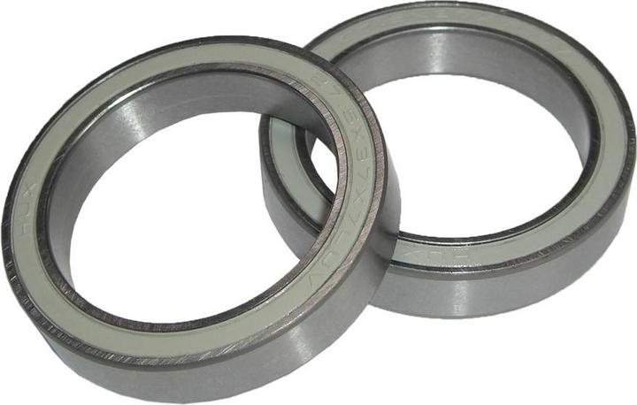 Produktbild Sram Hub Bearing Set Front (includes 2-27.5 37 7 STL) Predictive