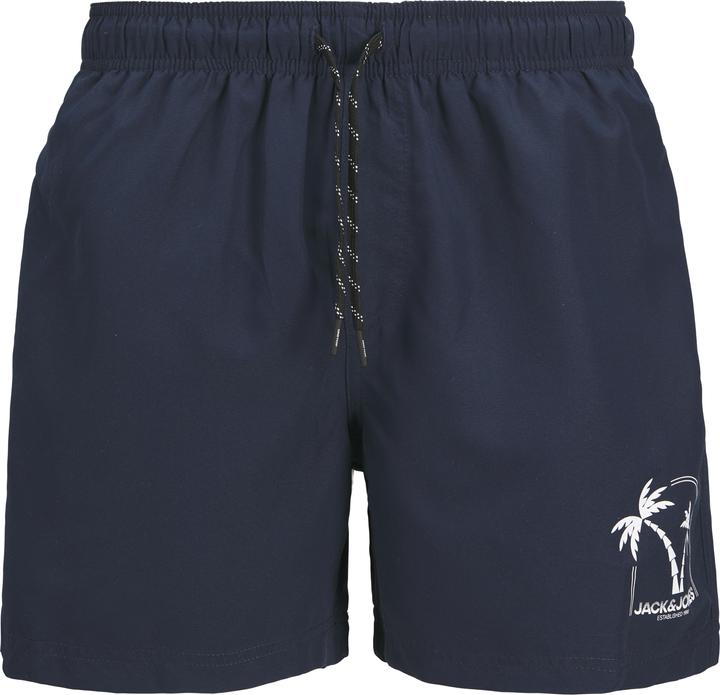 Produktbild Jack & Jones Strand-Set (L)