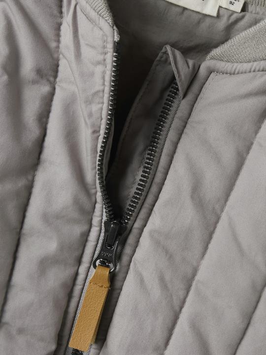 Immagine prodotto Name it Wolken Bomberjacke (122)