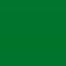 Actual product image Solo Goya Triton Acrylic Paint Marker (Leaf green, 15 mm)