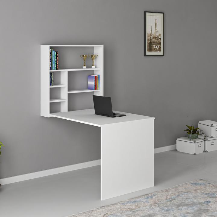 Image du produit Kalune Design Raven (59 x 154 x 90 cm)
