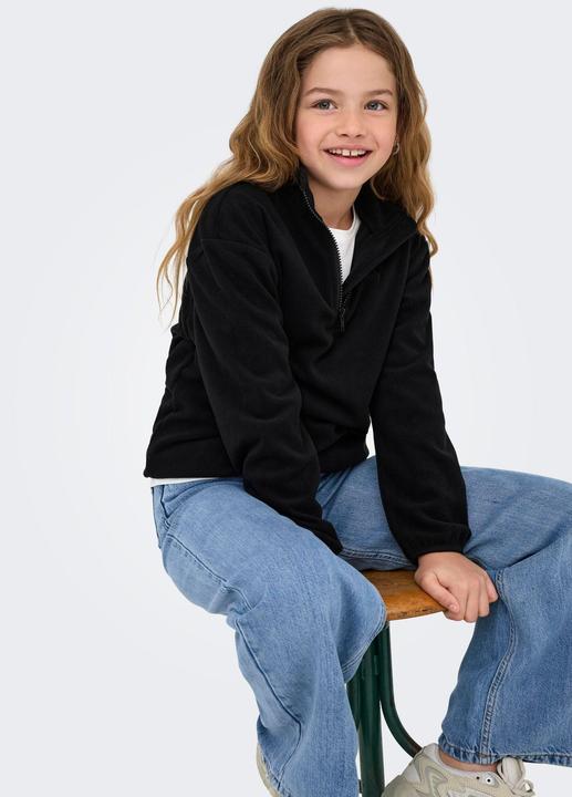Actual product image Only KOGJENI Sweatshirt Sweatshirt (158)