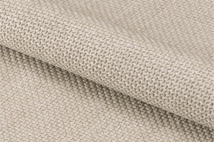 Image du produit AC Design Fauteuil Ramsey 72 cm x 76 cm, Beige
