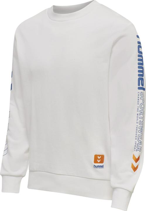 hummel Lgc Birk Sweatshirt (XS)