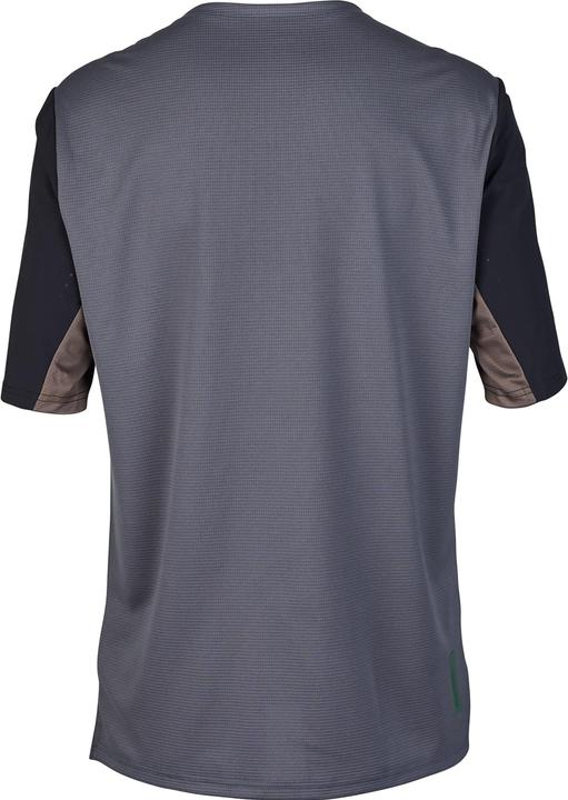 Produktbild Fox Jersey 24 Defend Ss Graph (L)