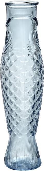 Image du produit Serax Poisson (1 x, 7,5 x 29 cm, 0.85 l)
