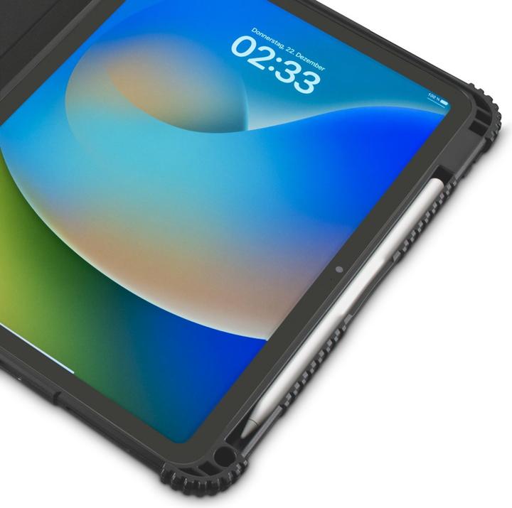 Produktbild Hama Protection Case (iPad 2022 (10. Gen))