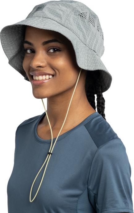 Produktbild Buff Go Bucket Hat (L)
