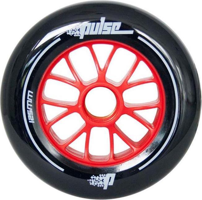 Immagine prodotto Kryptonics Pulse 82A