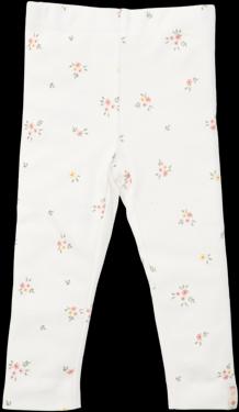 Little Dutch Hosen Baby Bunny - 44 (44)