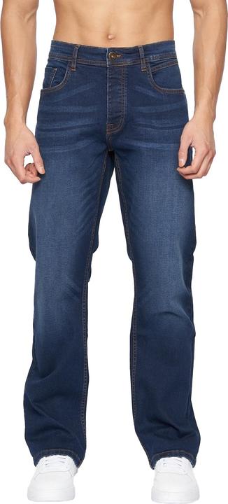 Crosshatch Winsbury Jeans (40)