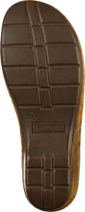 Actual product image Josef Seibel Clogs (40)