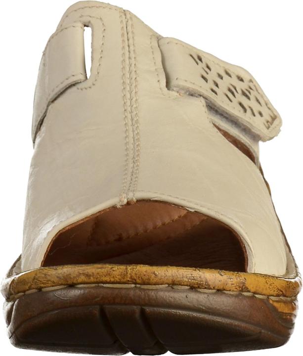 Actual product image Josef Seibel mules (38)