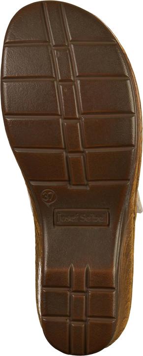 Actual product image Josef Seibel mules (38)