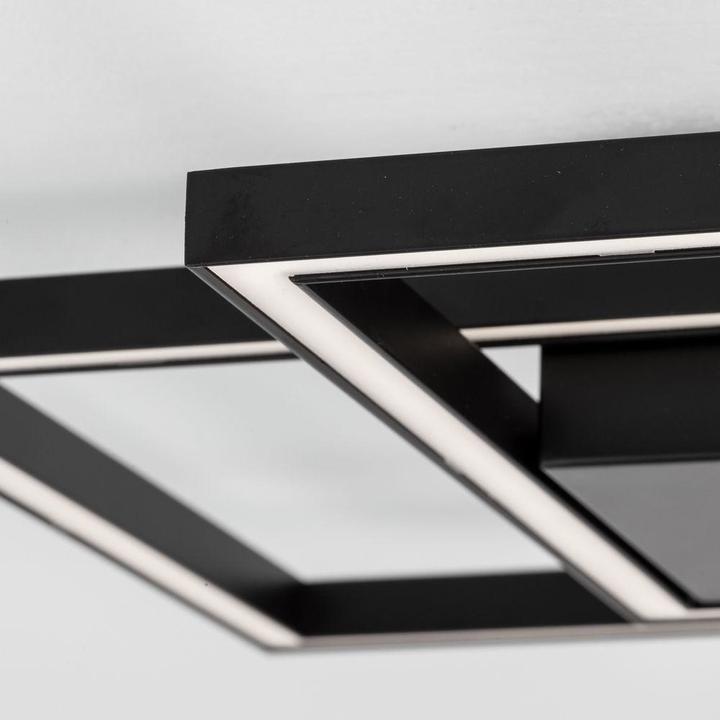 Actual product image Nova Luce Porto (1342 lm)