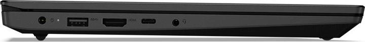 Produktbild Lenovo V14 Gen 4 (14", Intel Core i5-13420H, 16 GB, 512 GB, Eng. Int.)
