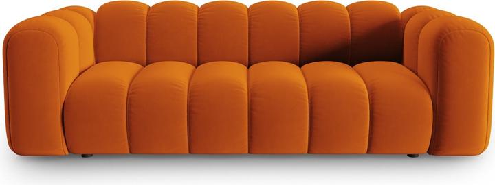 Produktbild Micadoni Lupine (3-Sitzer)