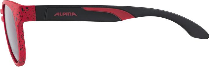 Immagine prodotto ALPINA SPORTS Jola