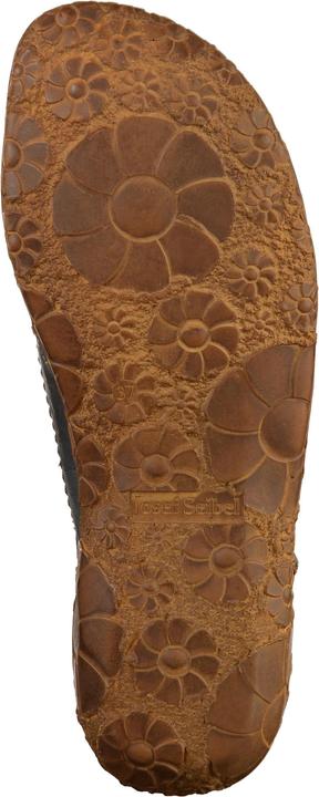 Image du produit Josef Seibel Sandales (41)