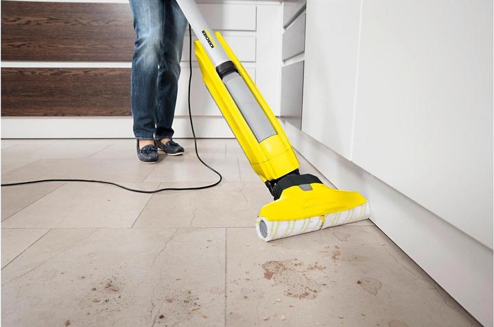 Image du produit Kärcher FC5 2.0