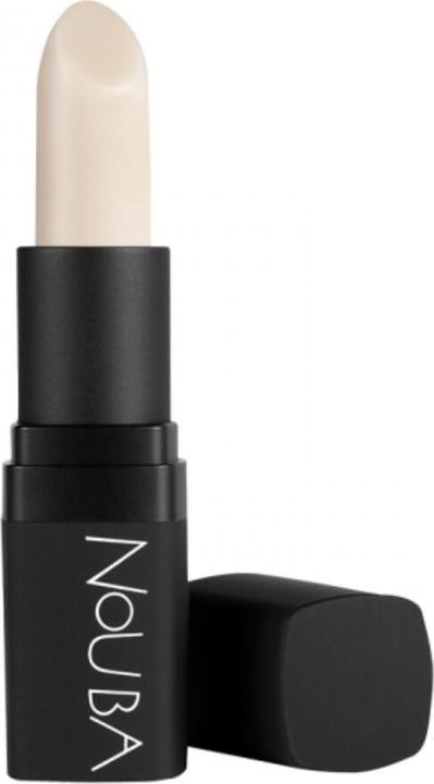Actual product image Nouba Perfecta Lip Primer Primer lips