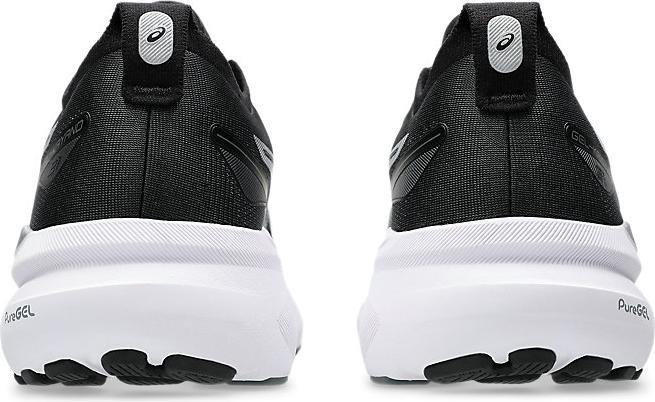 Produktbild ASICS Performance Gel-Kayano 31 (39)