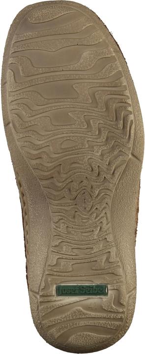 Produktbild Josef Seibel Halbschuhe (48)