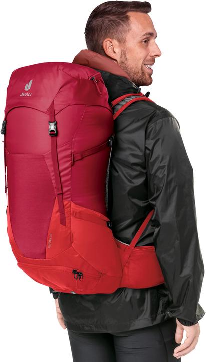 Produktbild Deuter Futura 32 (32 l)